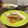 みみず◎'s cooksnap of when they made ホットクックでぶり大根.