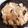 にゃにゃん16's cooksnap of when they made ☆鷄ササミとしめじの炊き込み御飯.