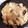 にゃにゃん16's cooksnap of when they made ☆鷄ササミとしめじの炊き込み御飯.