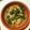 sakutakuhitoshu's cooksnap of when they made サバ味噌缶とほうれん草の卵とじ.