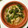 sakutakuhitoshu's cooksnap of when they made サバ味噌缶とほうれん草の卵とじ.