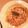 ふわふわミッシー's cooksnap of when they made スモークサーモンのクリームパスタ.