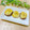 結真は道産子♪'s cooksnap of when they made 簡単！椎茸のチーズ焼き.