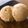 ＊る〜らんこ＊'s cooksnap of when they made 糖質制限◆ナッツトゥーユー風アイス.