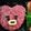 クック7ZM94L☆'s cooksnap of when they made BT21♡簡単可愛い♡キャラ弁♡No.4.