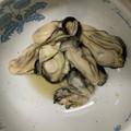 たんぽぽッ's cooksnap of when they made 牡蠣の酒蒸し.