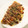 sakuko99's cooksnap of when they made ふわっと卵のとんぺい焼き.