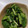 らばさん's cooksnap of when they made カブの葉と茎の簡単浅漬け.