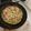 さらつむとし's cooksnap of when they made 簡単！ネギ焼きで免疫力UP！！！.