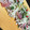 etsukoooo's cooksnap of when they made 生ハムと大根のしんなり.