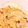 ｇｅｒｈａｒｄ's cooksnap of when they made ＊リメイク＊白菜のクリーム煮のパスタ＊.