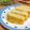:☆tiara☆:'s cooksnap of when they made お弁当に♪ふんわり出汁巻き卵.