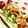 キョク's cooksnap of when they made ピリ辛バンバンジー.