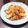 居酒屋まるみ's cooksnap of when they made ポークキャベツケチャップ炒め.