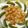 ほもさぴくろまによん's cooksnap of when they made 簡単！激やわらか〜！ささみのマヨチーズ焼.