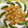 ほもさぴくろまによん's cooksnap of when they made 簡単！激やわらか〜！ささみのマヨチーズ焼.
