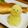 taruママ's cooksnap of when they made 大根おろし雪だるまの「ユッキー」.