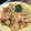 tosh☆i's cooksnap of when they made 豚肉と小松菜の豆板醤炒め.