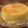 クックNR34WH☆'s cooksnap of when they made ヘルシオで話題のイタリアンプリンを手軽に.
