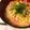 ☆ichika＊☆'s cooksnap of when they made 長崎ちゃんぽん.