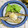 mmameco's cooksnap of when they made 焼き魚にぴったりの生姜大根おろし.