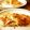 クックVUREF4☆'s cooksnap of when they made 米粉お好み焼き(グルテンフリー).