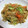 chi−ちゃん's cooksnap of when they made 絶対はまる。カレー焼きそば.