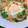 catsaddict's cooksnap of when they made 目玉焼きのほうれん草添え（トルコ）.