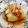わにまみ's cooksnap of when they made 超簡単！新玉ねぎのスープ.