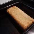 みこひろママ's cooksnap of when they made ふわふわ★我が家の甘いたまご焼き　.