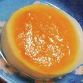 ちかﾁｬﾝ☆'s cooksnap of when they made 冬がきた！！定番ふろふき大根.