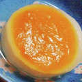 ちかﾁｬﾝ☆'s cooksnap of when they made 冬がきた！！定番ふろふき大根.