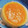 ちかﾁｬﾝ☆'s cooksnap of when they made 冬がきた！！定番ふろふき大根.