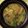 inLondon's cooksnap of when they made 小松菜の春雨中華風スープ.