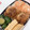 ゆーのすけ23's cooksnap of when they made 簡単節約！なのに絶品♡一口豚こまとんかつ.