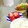 xax316's cooksnap of when they made いちごの切り方.