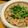 kazunaring's cooksnap of when they made 具だくさん！秋色炊き込みご飯♪.