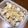 しまちょ★'s cooksnap of when they made 豚バラニンニク味噌炒め.