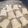 クックPHGZOL☆'s cooksnap of when they made 簡単♪サクサク♡おいしい♡型抜きクッキー.