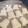 クックPHGZOL☆'s cooksnap of when they made 簡単♪サクサク♡おいしい♡型抜きクッキー.