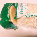 美貴姉's cooksnap of when they made ☆　えのきの切り方＆冷凍法　☆.