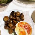 まいもぐ2020's cooksnap of when they made 自信作！ザクザク旨い黄金フライドポテト.
