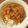 inLondon's cooksnap of when they made マッシュルームカレー！新・定番♪.