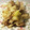 大魔女's cooksnap of when they made ポテトと舞茸のにんにく炒め.