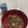 エイビーズ's cooksnap of when they made 塩サバ水煮缶の味噌汁.