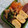 イチゴ、イチゴ。's cooksnap of when they made お弁当にも◎いんげんとちくわのきんぴら.