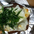 ♪syu☆syu♪'s cooksnap of when they made 簡単 リメイク おでん大根チーズ焼き.