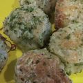 あゆたっくん's cooksnap of when they made お弁当に☆シュウマイの磯辺揚げ.