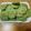 こまっちぇ's cooksnap of when they made お野菜たっぷり離乳食！小松菜パンケーキ.