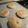 エイビーズ's cooksnap of when they made バーガー用プレーンベーグル.